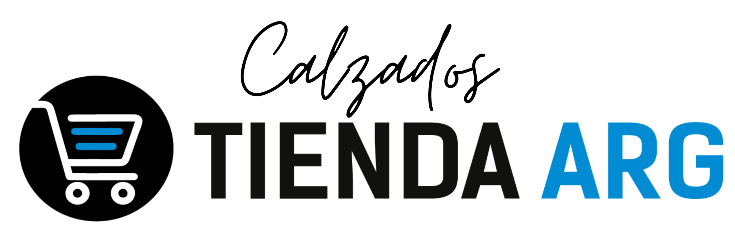 Mayoristas de Calzados TiendaARG