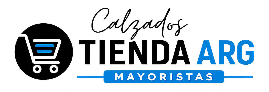 Mayoristas de Calzados TiendaARG